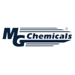 MG Chemicals